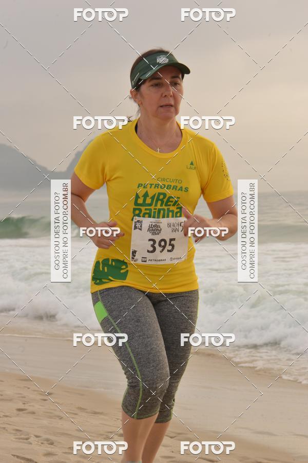 Buy your photos of the eventCircuito Petrobr�s Rei e Rainha do Mar on Fotop