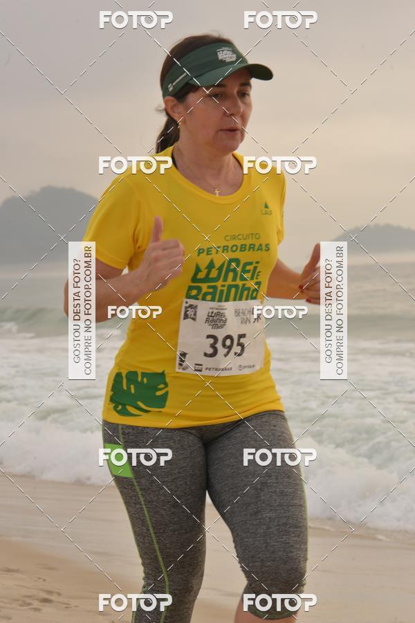 Buy your photos of the eventCircuito Petrobr�s Rei e Rainha do Mar on Fotop