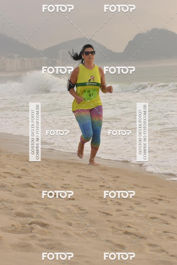 Buy your photos of the eventCircuito Petrobr�s Rei e Rainha do Mar on Fotop
