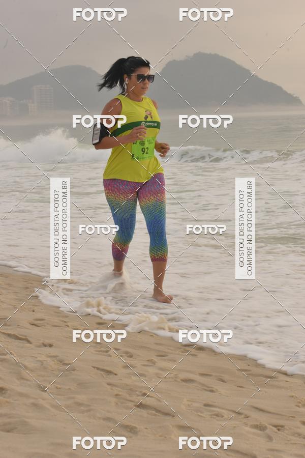 Buy your photos of the eventCircuito Petrobr�s Rei e Rainha do Mar on Fotop