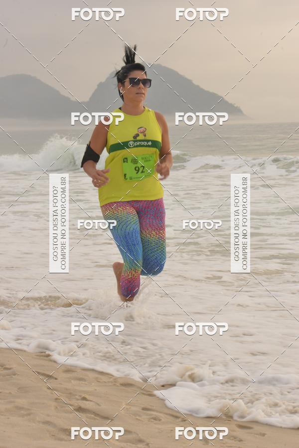 Buy your photos of the eventCircuito Petrobr�s Rei e Rainha do Mar on Fotop