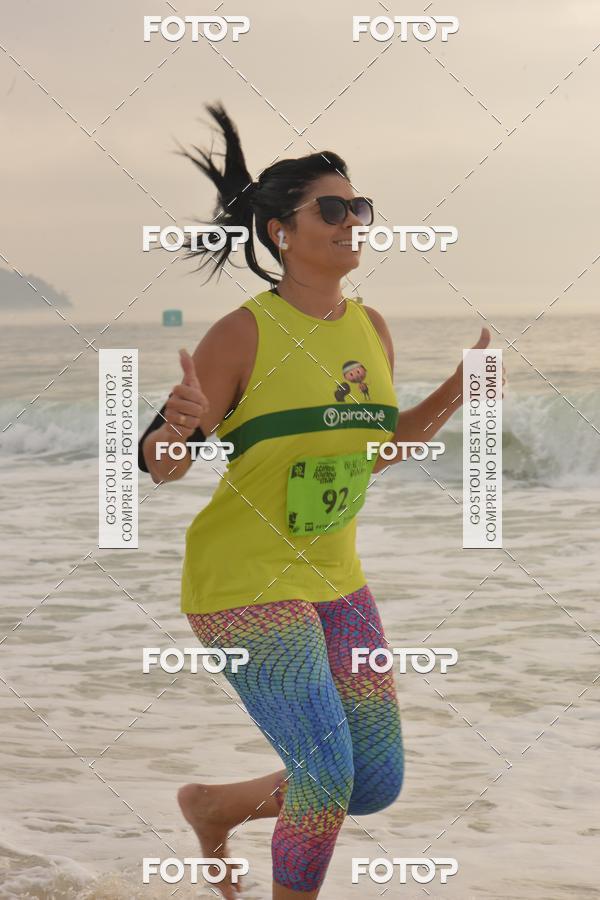 Buy your photos of the eventCircuito Petrobr�s Rei e Rainha do Mar on Fotop