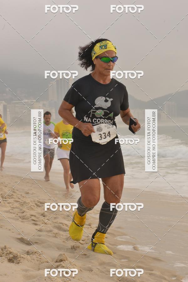 Buy your photos of the eventCircuito Petrobr�s Rei e Rainha do Mar on Fotop
