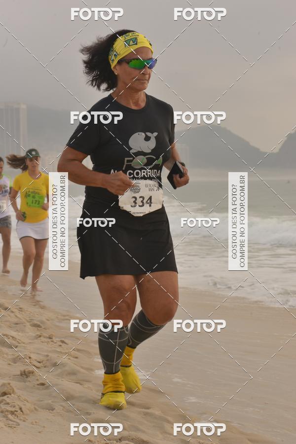 Buy your photos of the eventCircuito Petrobr�s Rei e Rainha do Mar on Fotop