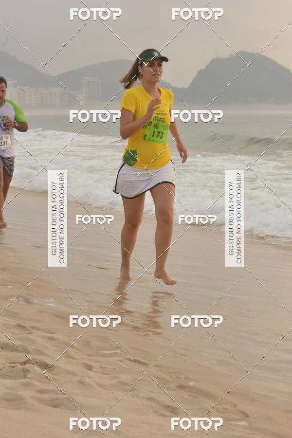 Buy your photos of the eventCircuito Petrobr�s Rei e Rainha do Mar on Fotop