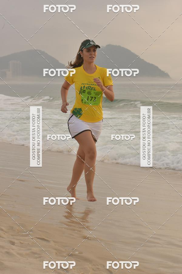 Buy your photos of the eventCircuito Petrobr�s Rei e Rainha do Mar on Fotop