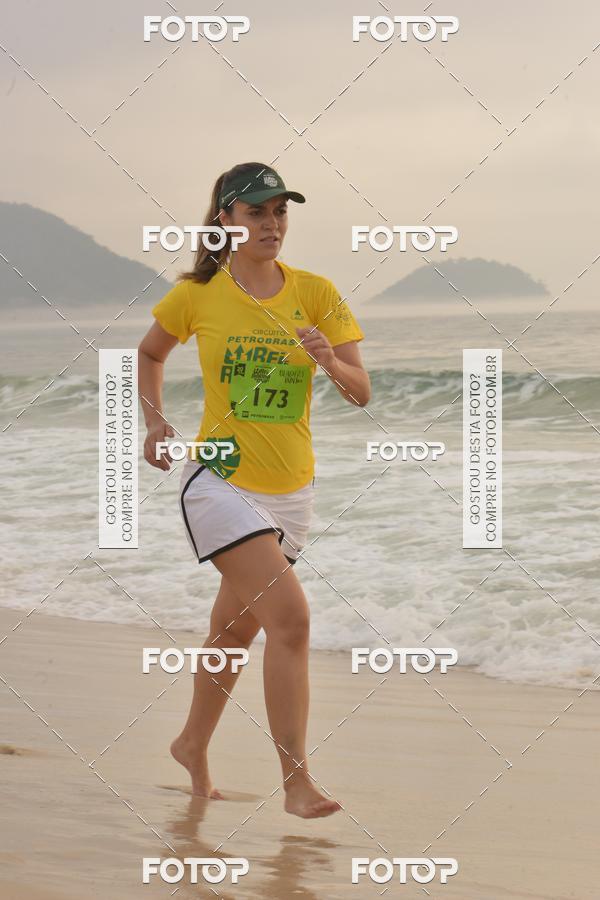 Buy your photos of the eventCircuito Petrobr�s Rei e Rainha do Mar on Fotop