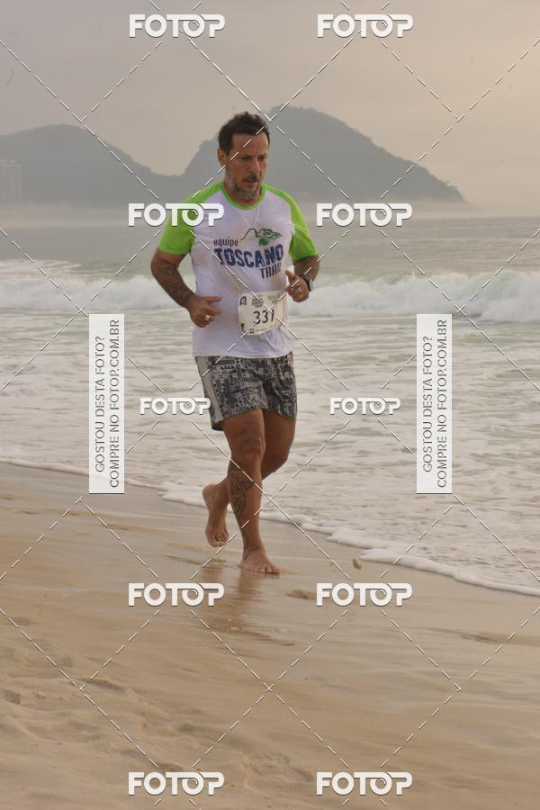 Buy your photos of the eventCircuito Petrobr�s Rei e Rainha do Mar on Fotop