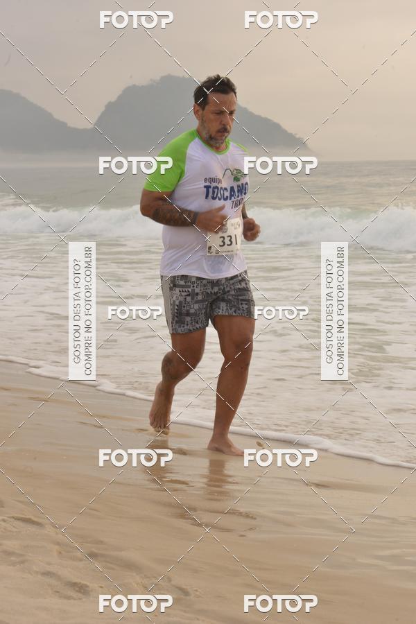 Buy your photos of the eventCircuito Petrobr�s Rei e Rainha do Mar on Fotop