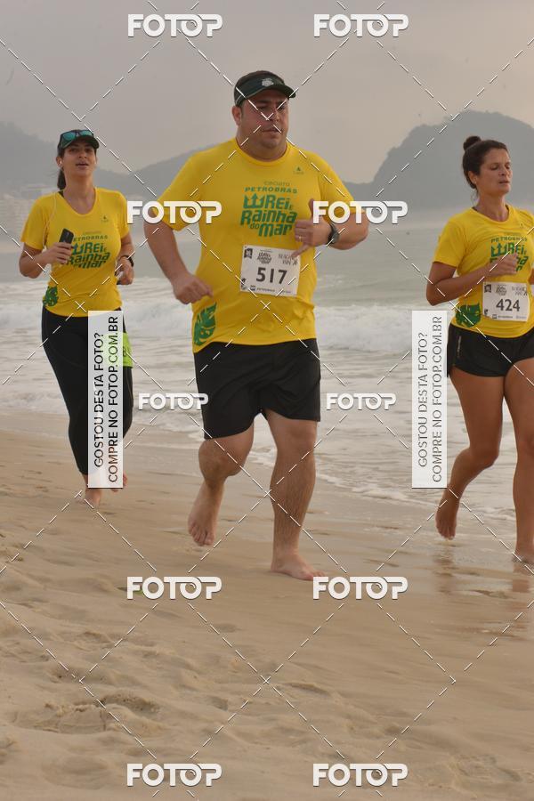 Buy your photos of the eventCircuito Petrobr�s Rei e Rainha do Mar on Fotop