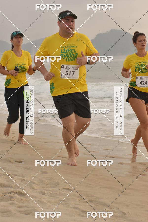 Buy your photos of the eventCircuito Petrobr�s Rei e Rainha do Mar on Fotop