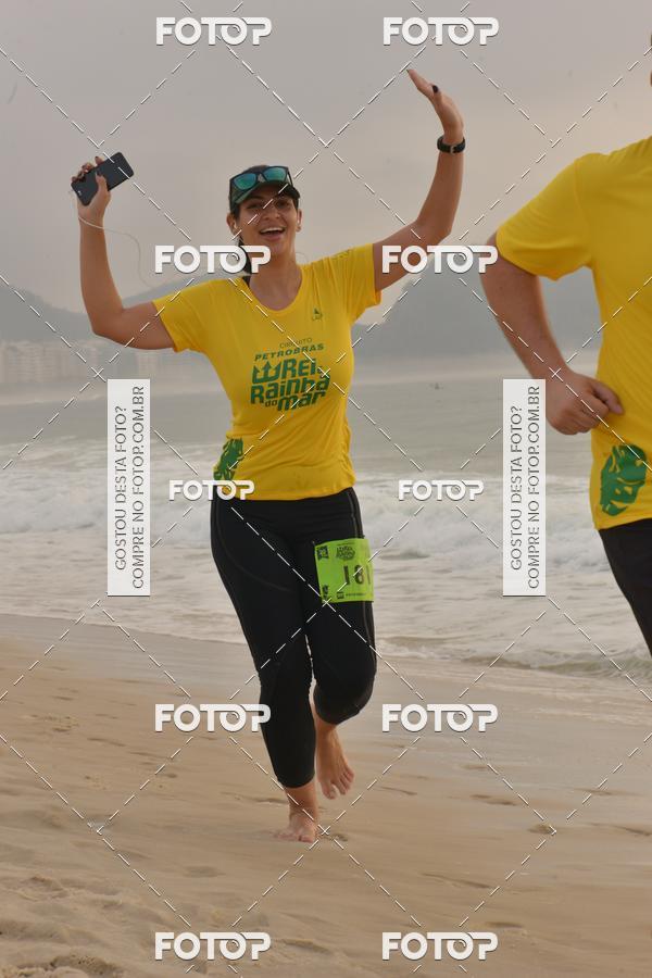 Buy your photos of the eventCircuito Petrobr�s Rei e Rainha do Mar on Fotop