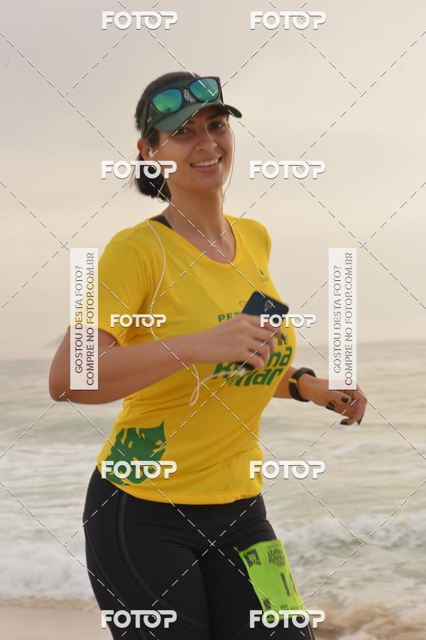 Buy your photos of the eventCircuito Petrobr�s Rei e Rainha do Mar on Fotop