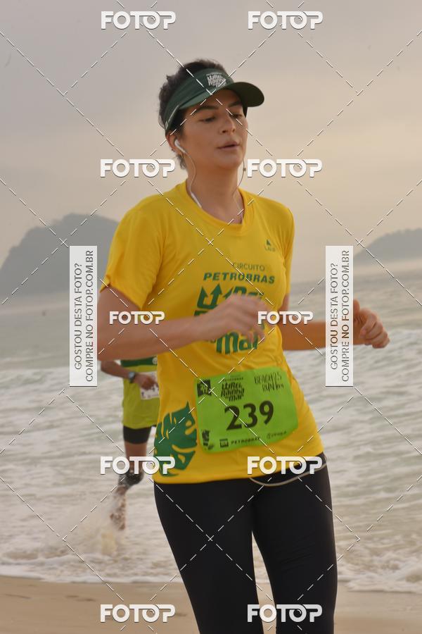Buy your photos of the eventCircuito Petrobr�s Rei e Rainha do Mar on Fotop