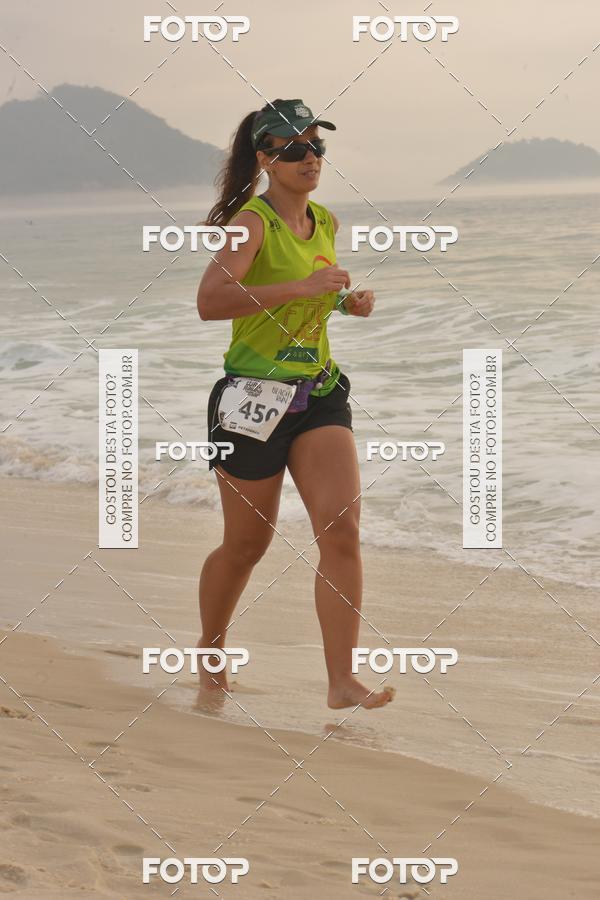 Buy your photos of the eventCircuito Petrobr�s Rei e Rainha do Mar on Fotop