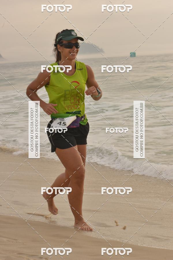 Buy your photos of the eventCircuito Petrobr�s Rei e Rainha do Mar on Fotop