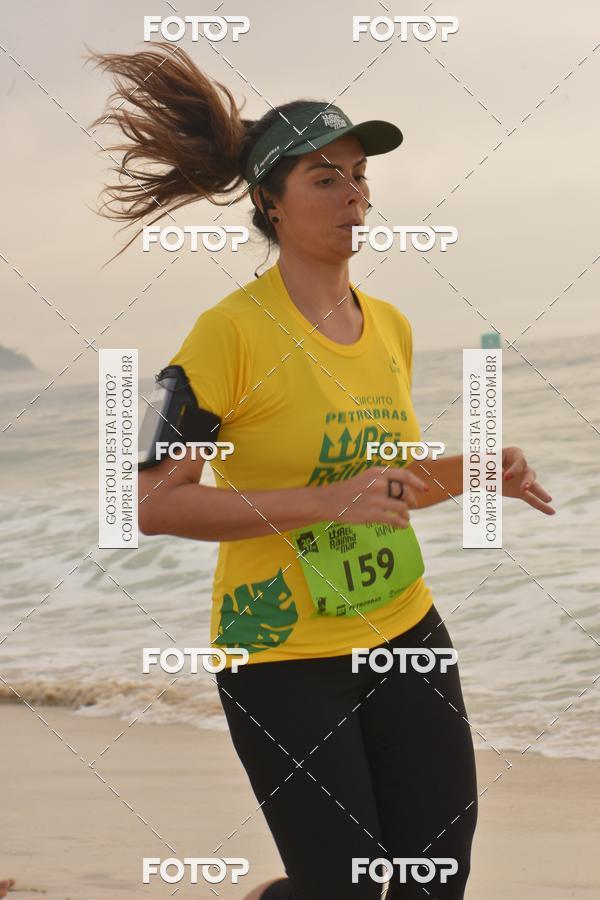 Buy your photos of the eventCircuito Petrobr�s Rei e Rainha do Mar on Fotop