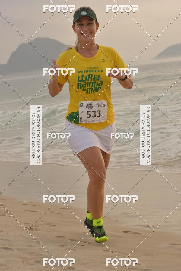 Buy your photos of the eventCircuito Petrobr�s Rei e Rainha do Mar on Fotop