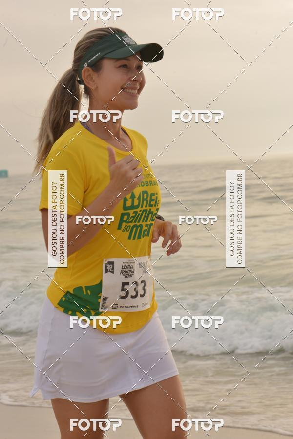 Buy your photos of the eventCircuito Petrobr�s Rei e Rainha do Mar on Fotop