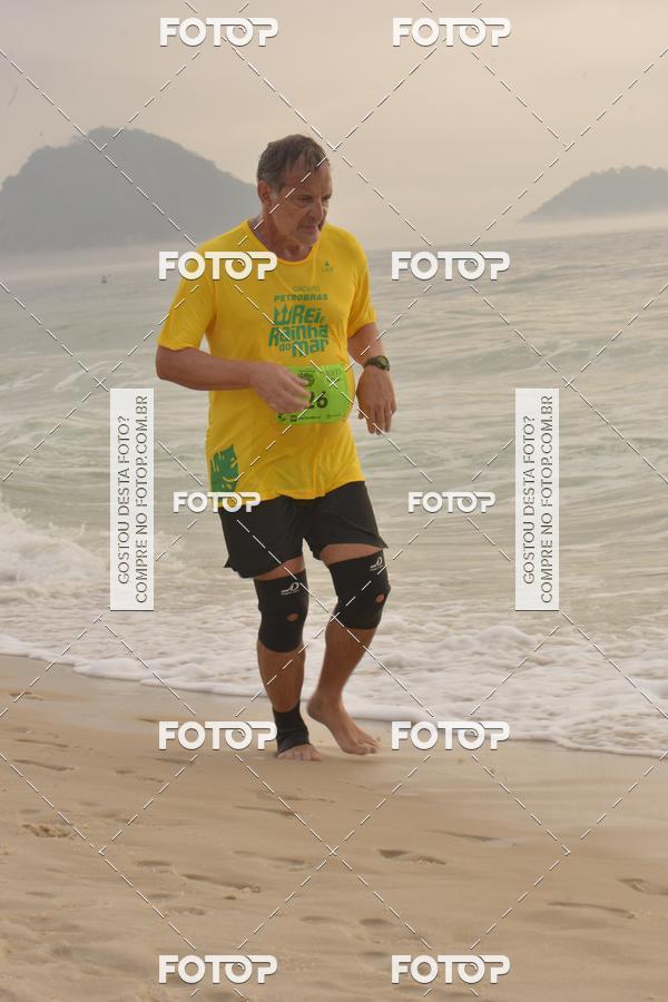 Buy your photos of the eventCircuito Petrobr�s Rei e Rainha do Mar on Fotop