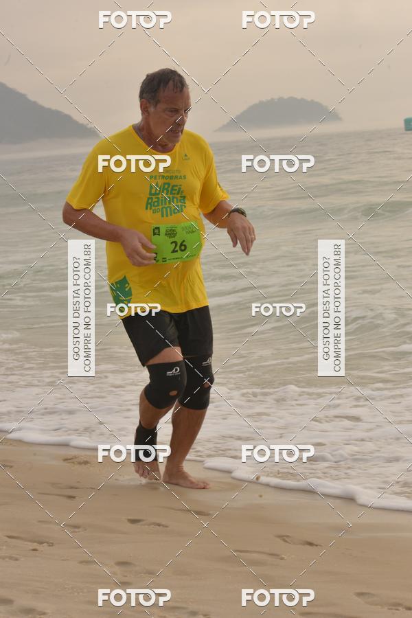 Buy your photos of the eventCircuito Petrobr�s Rei e Rainha do Mar on Fotop