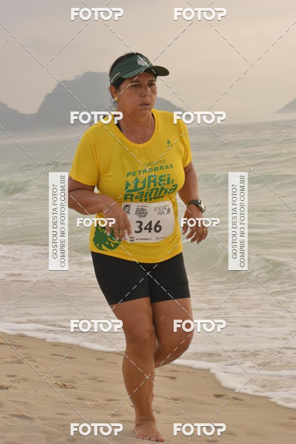 Buy your photos of the eventCircuito Petrobr�s Rei e Rainha do Mar on Fotop