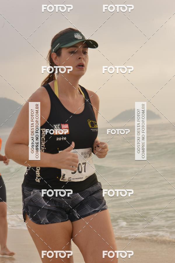 Buy your photos of the eventCircuito Petrobr�s Rei e Rainha do Mar on Fotop