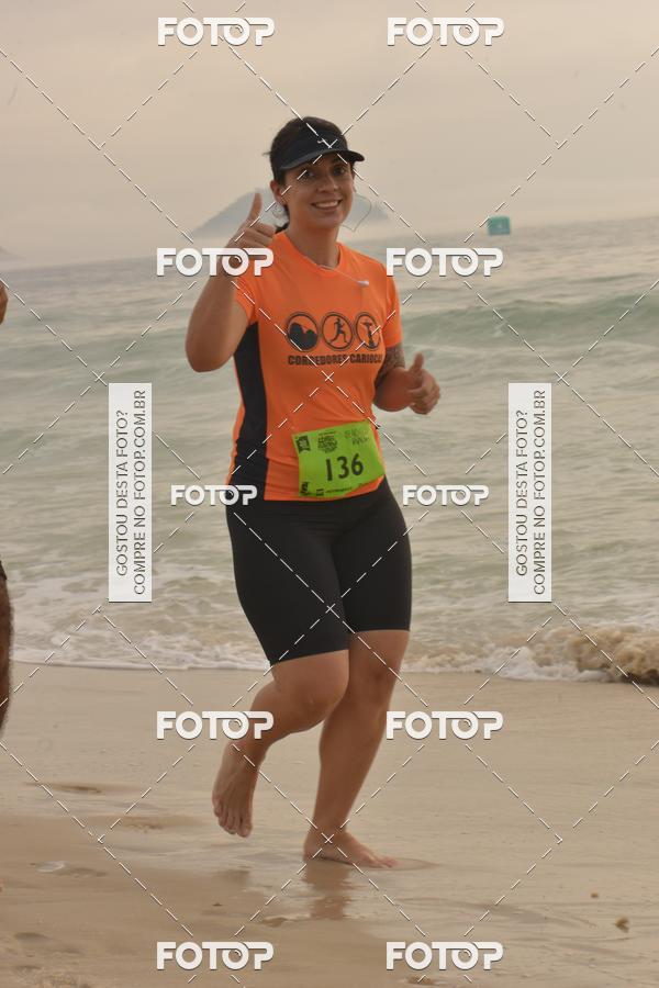 Buy your photos of the eventCircuito Petrobr�s Rei e Rainha do Mar on Fotop