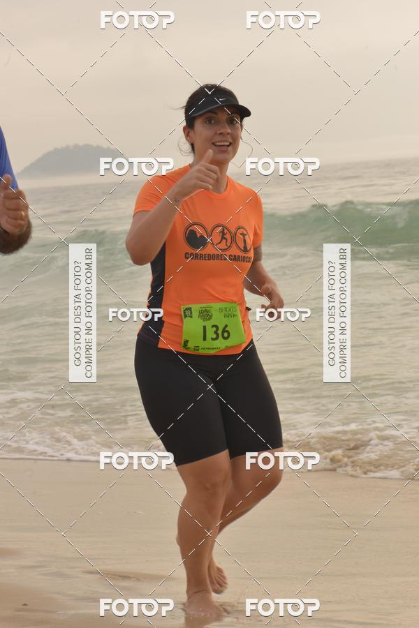 Buy your photos of the eventCircuito Petrobr�s Rei e Rainha do Mar on Fotop