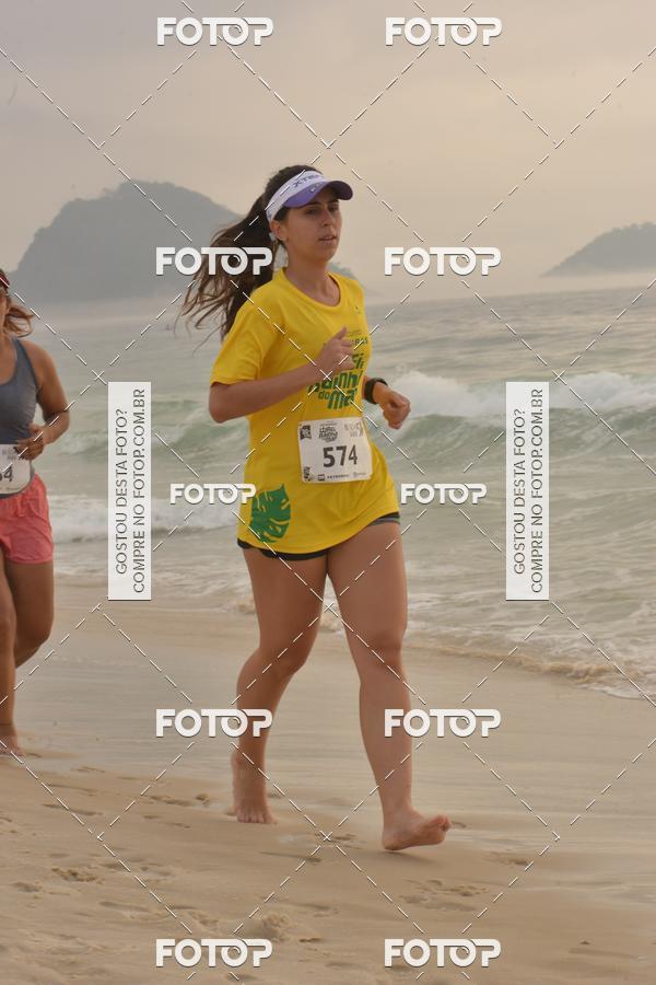 Buy your photos of the eventCircuito Petrobr�s Rei e Rainha do Mar on Fotop