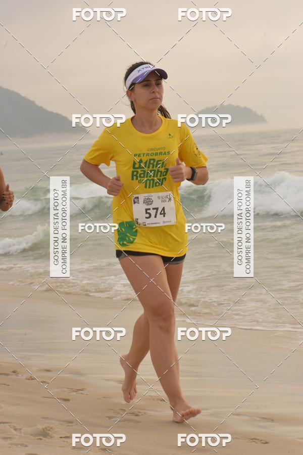 Buy your photos of the eventCircuito Petrobr�s Rei e Rainha do Mar on Fotop