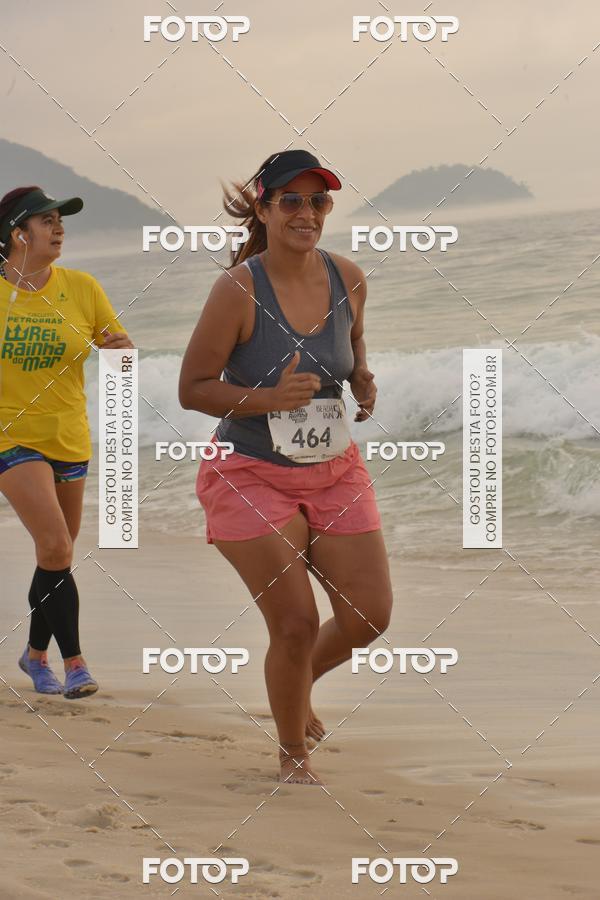 Buy your photos of the eventCircuito Petrobr�s Rei e Rainha do Mar on Fotop