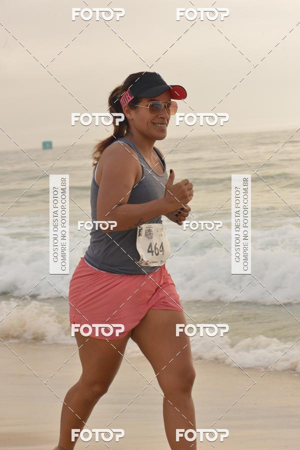 Buy your photos of the eventCircuito Petrobr�s Rei e Rainha do Mar on Fotop