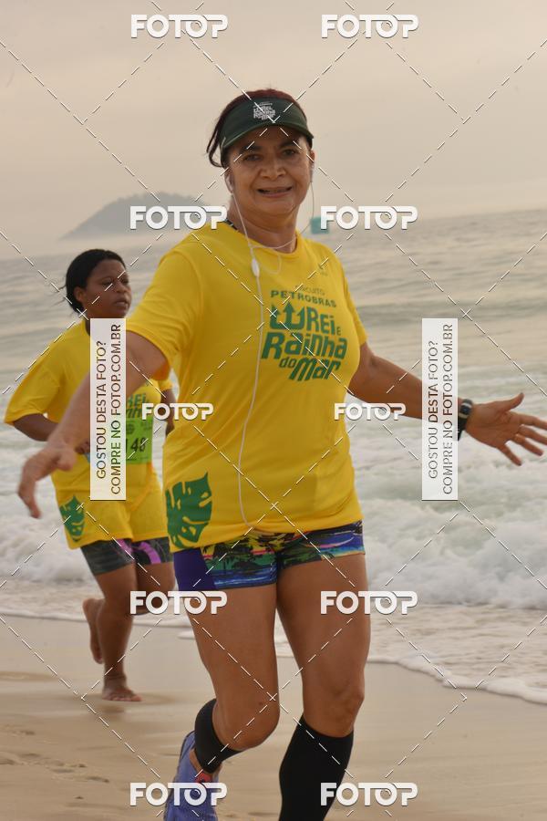 Buy your photos of the eventCircuito Petrobr�s Rei e Rainha do Mar on Fotop