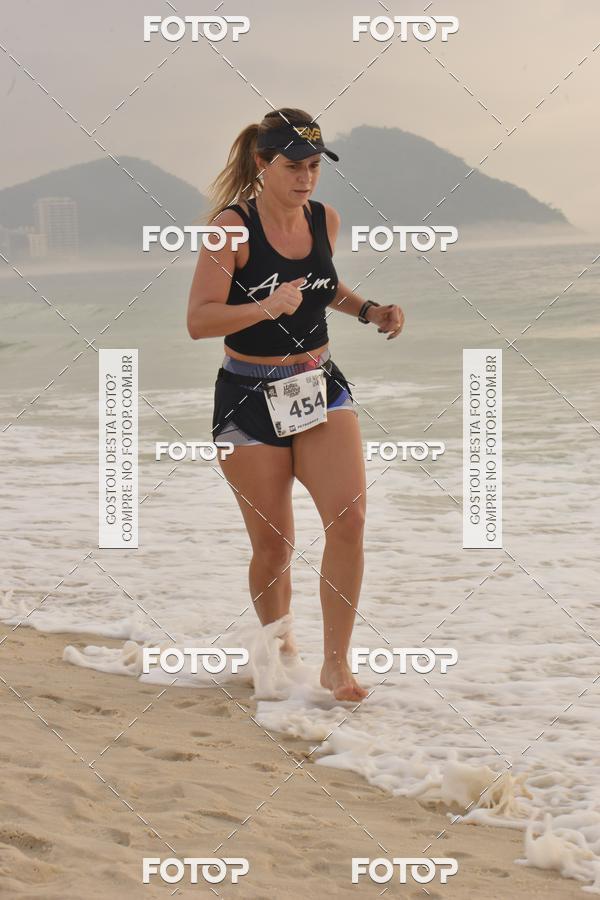 Buy your photos of the eventCircuito Petrobr�s Rei e Rainha do Mar on Fotop