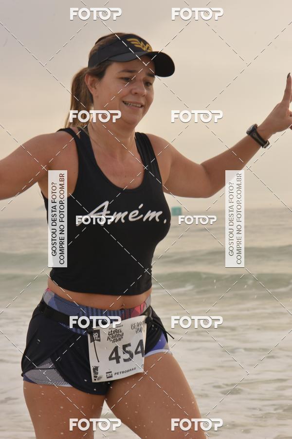 Buy your photos of the eventCircuito Petrobr�s Rei e Rainha do Mar on Fotop