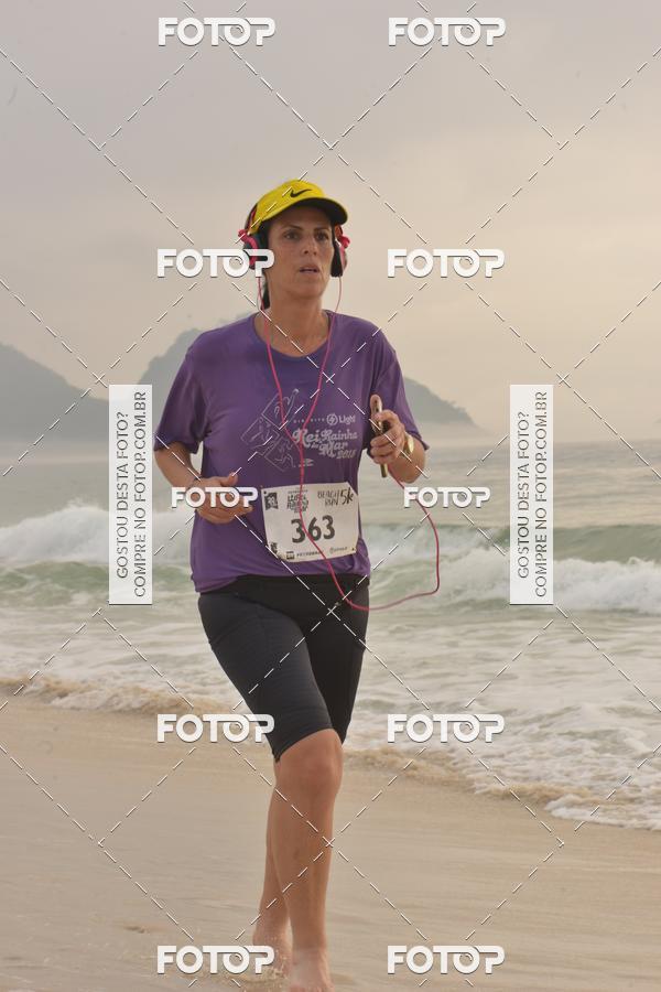 Buy your photos of the eventCircuito Petrobr�s Rei e Rainha do Mar on Fotop
