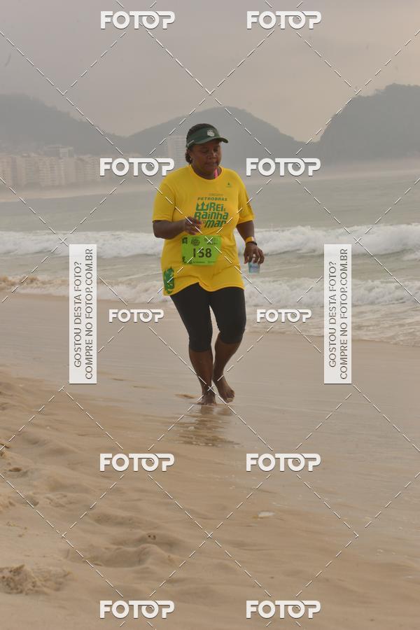 Buy your photos of the eventCircuito Petrobr�s Rei e Rainha do Mar on Fotop