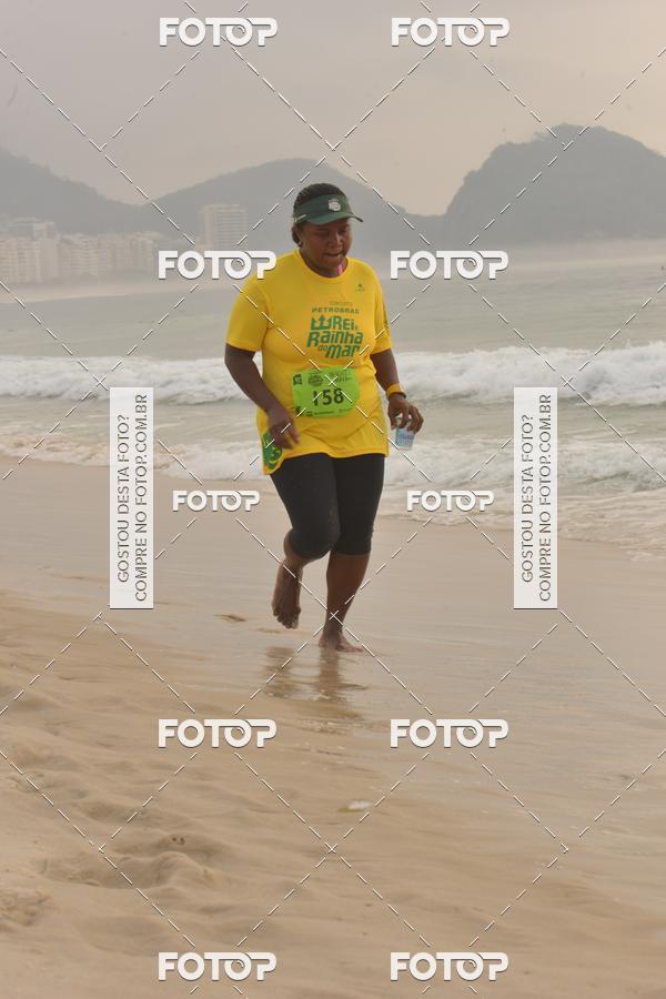 Buy your photos of the eventCircuito Petrobr�s Rei e Rainha do Mar on Fotop