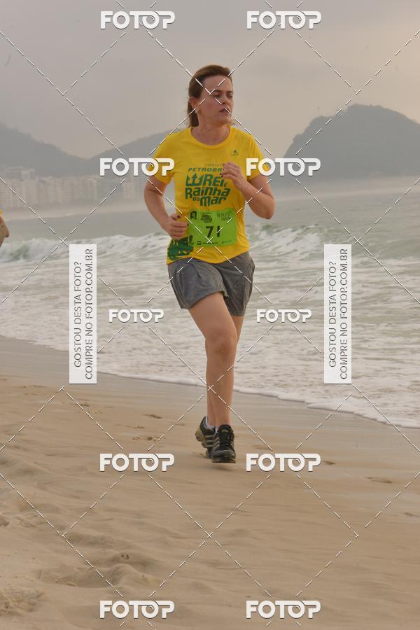 Buy your photos of the eventCircuito Petrobr�s Rei e Rainha do Mar on Fotop