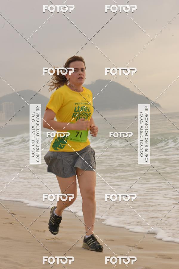 Buy your photos of the eventCircuito Petrobr�s Rei e Rainha do Mar on Fotop