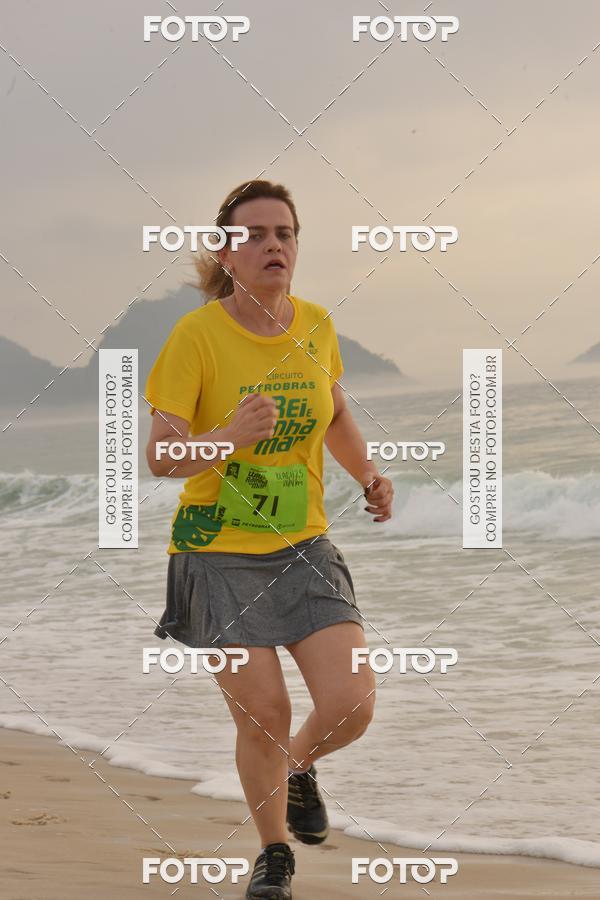 Buy your photos of the eventCircuito Petrobr�s Rei e Rainha do Mar on Fotop