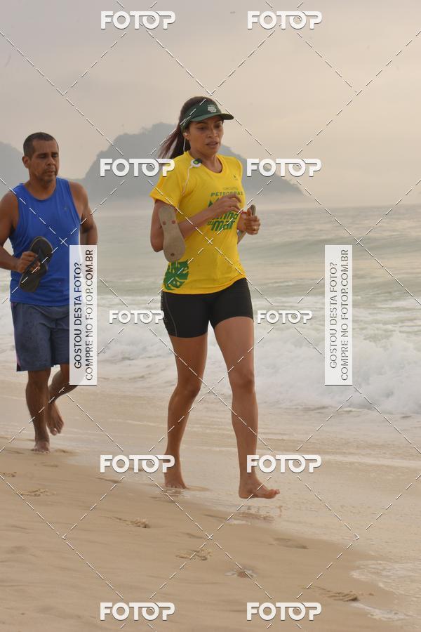 Buy your photos of the eventCircuito Petrobr�s Rei e Rainha do Mar on Fotop