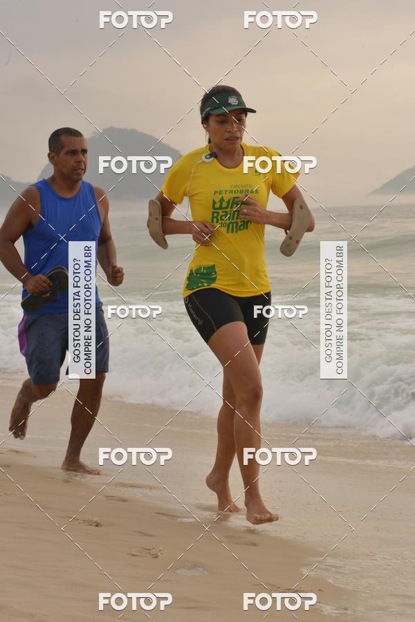 Buy your photos of the eventCircuito Petrobr�s Rei e Rainha do Mar on Fotop