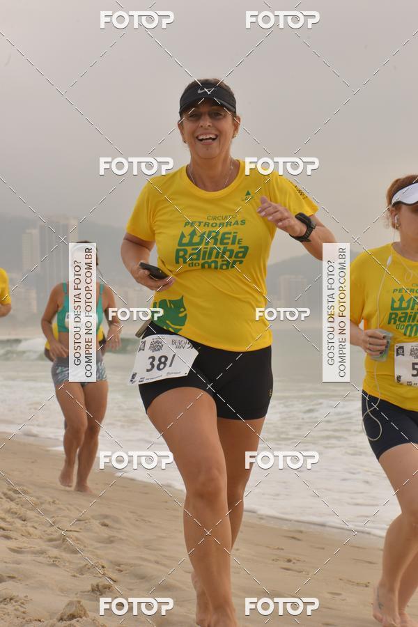 Buy your photos of the eventCircuito Petrobr�s Rei e Rainha do Mar on Fotop