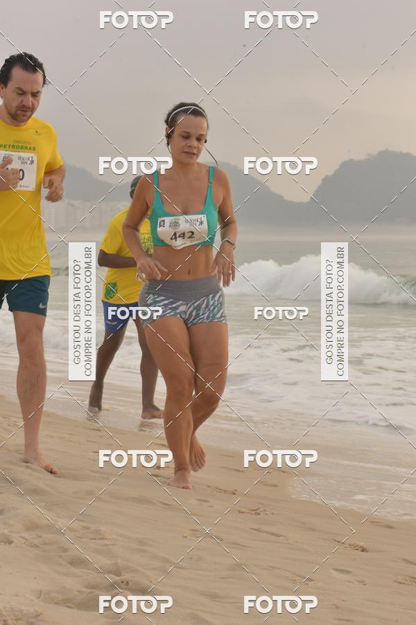 Buy your photos of the eventCircuito Petrobr�s Rei e Rainha do Mar on Fotop