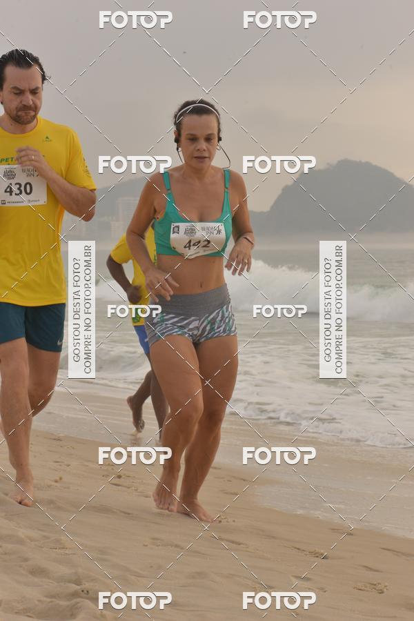 Buy your photos of the eventCircuito Petrobr�s Rei e Rainha do Mar on Fotop
