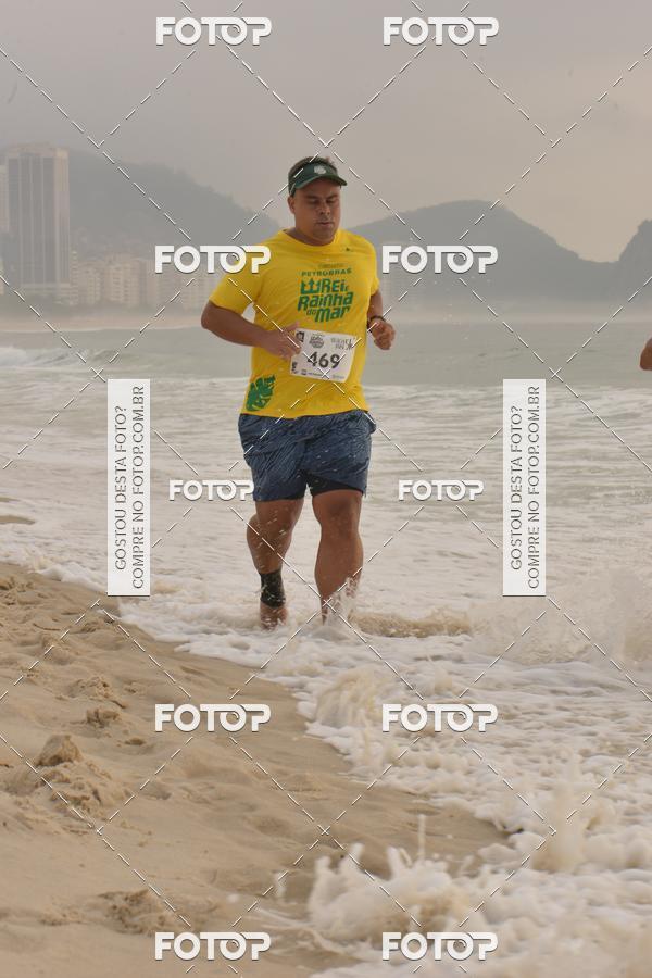 Buy your photos of the eventCircuito Petrobr�s Rei e Rainha do Mar on Fotop