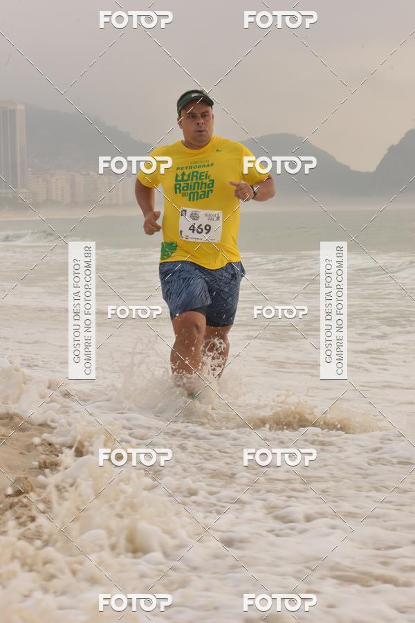 Buy your photos of the eventCircuito Petrobr�s Rei e Rainha do Mar on Fotop