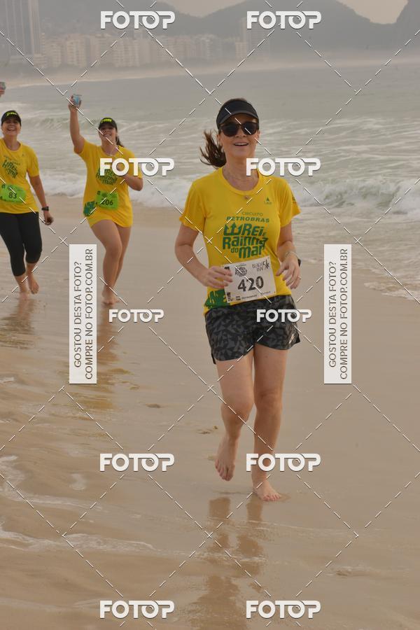 Buy your photos of the eventCircuito Petrobr�s Rei e Rainha do Mar on Fotop